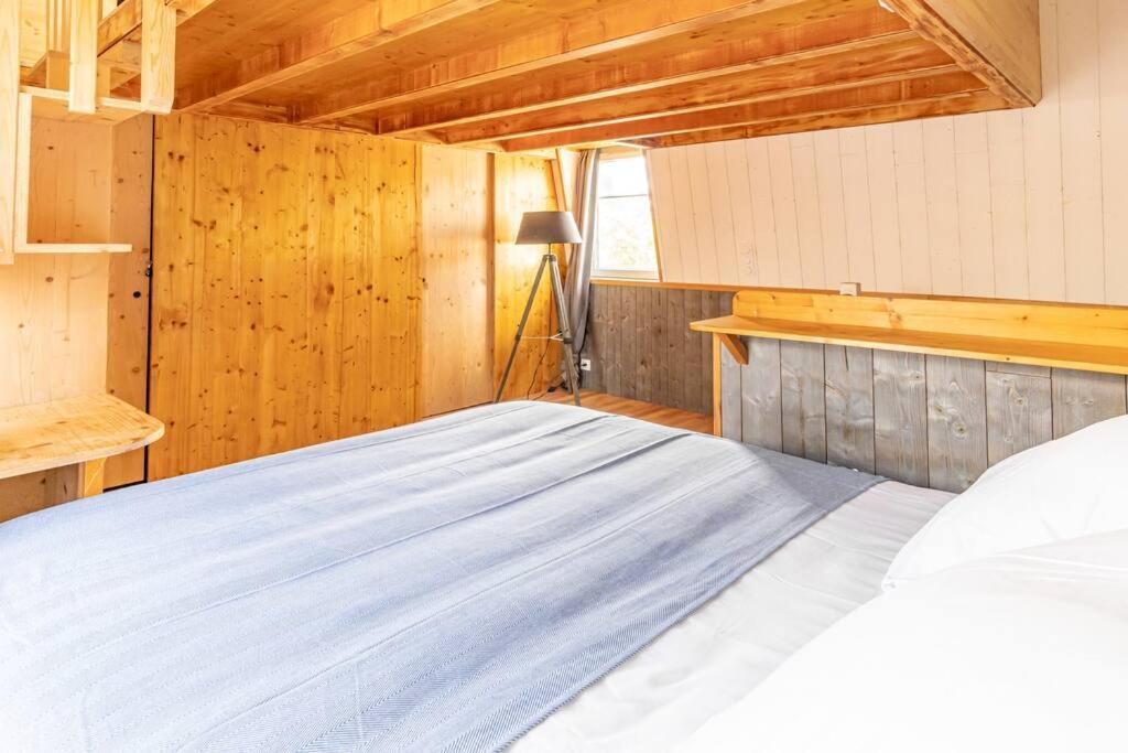 La Maison De Jade - Etretat Centre - 6 Pers Eksteriør billede